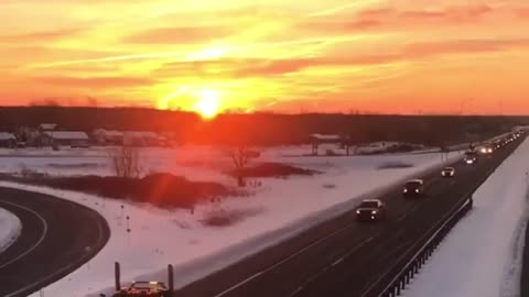 🔥THẾ GIỚI SINH ĐỘNG🔥 27-01-2022 BIỂU TÌNH PHẢN ĐỐI CƯỠNG CHẾ VX & HỘ CHIẾU Y TẾ