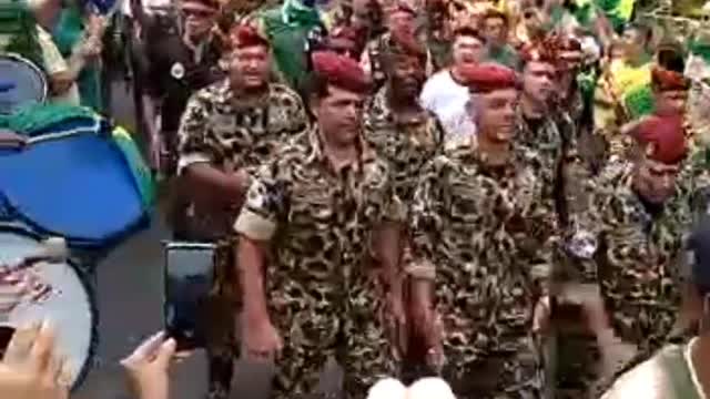 Rio de Janeiro RJ 20/12/2022 CMS