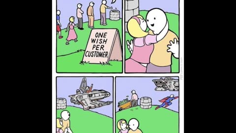 Random Memes 850