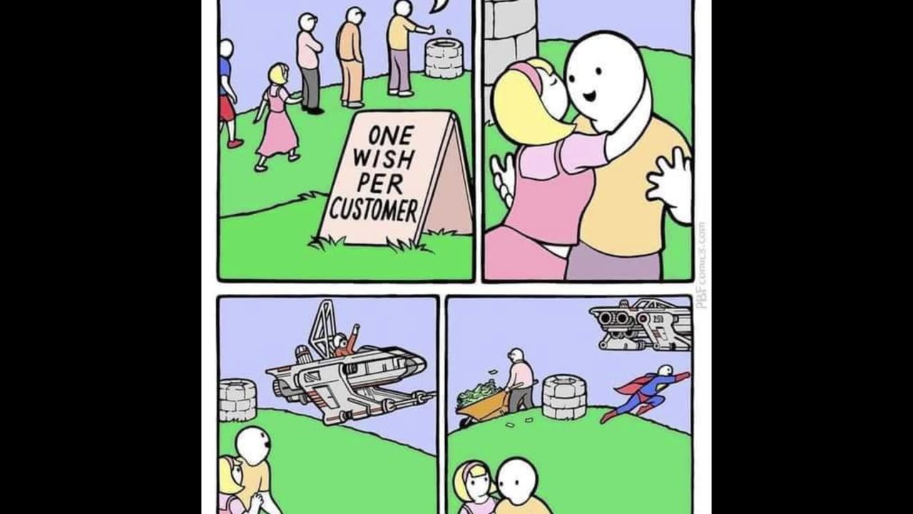 Random Memes 850