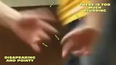 107. David Icke Reptilian Shapeshifting Wembley Rehearsal 2014