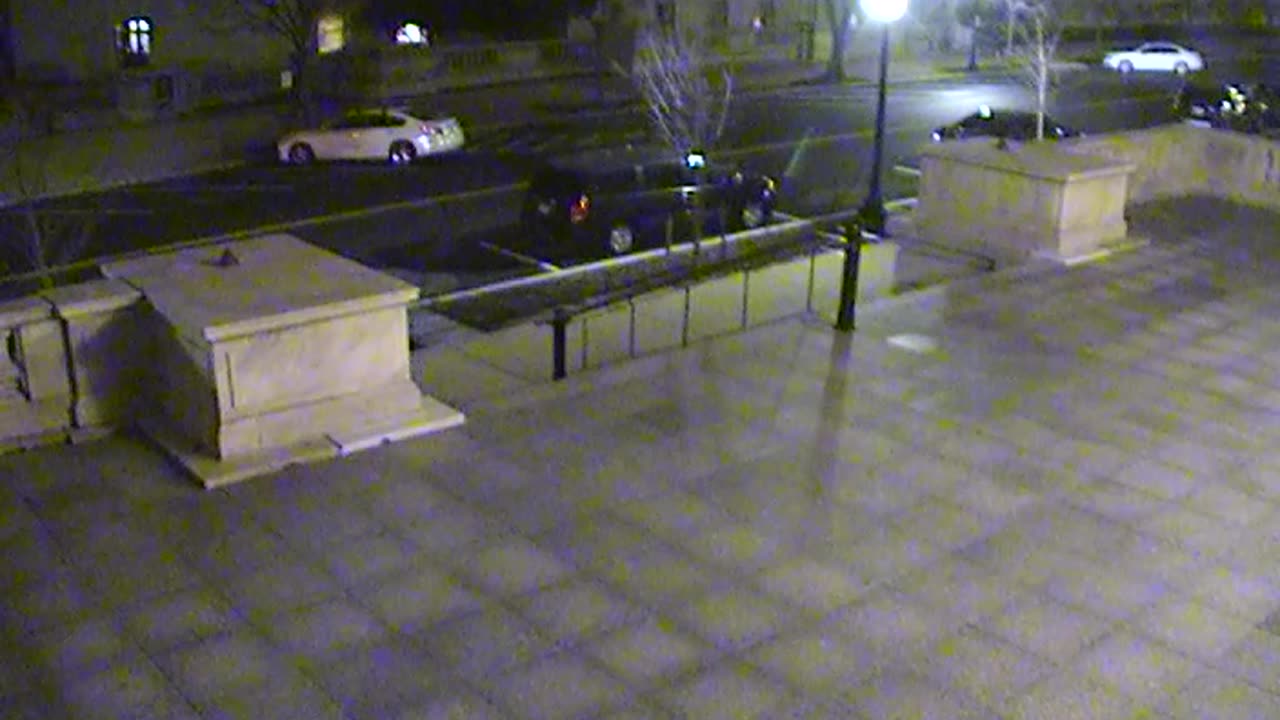 3434CHOB01SouthwestApproach_2021-01-05_20h50min31s837ms.mp4