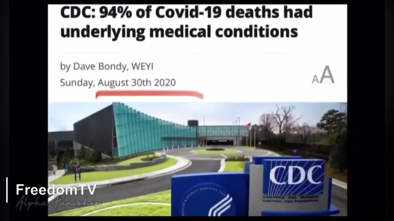 We don’t concede ⚔️