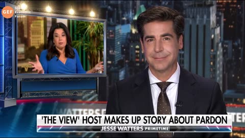 🚨Hunter's pardon is backfiring big time on JoeBiden
