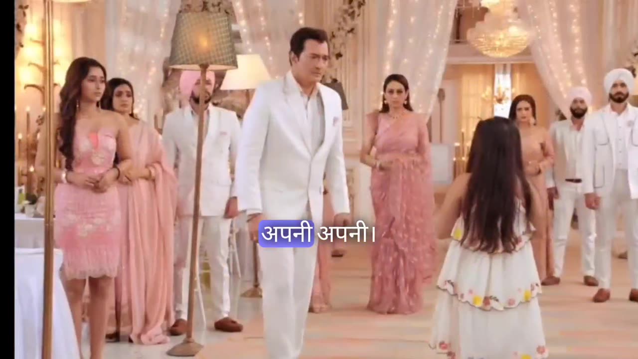 Best सिनेमा