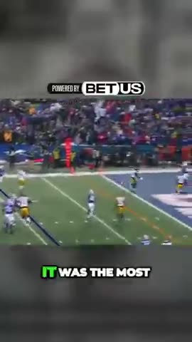 BUFFALO CAN NOT AND WILL NOT LOSE IF THEY PREVENT TURNOVERS!!!