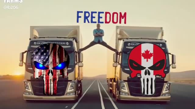 Pinata Farms - Freedom