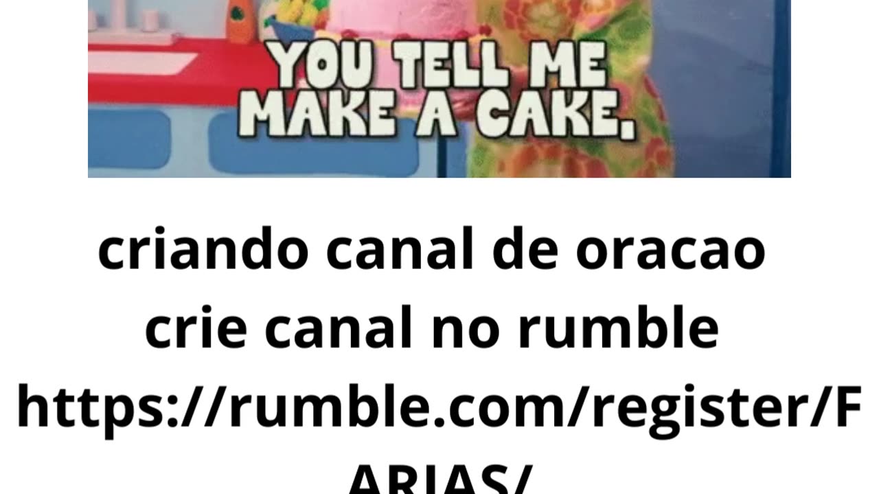 criando 1 canal oracao no rumble.mp4