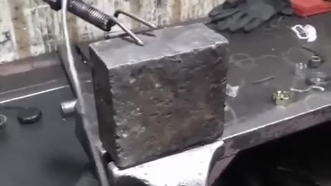 How is This possible