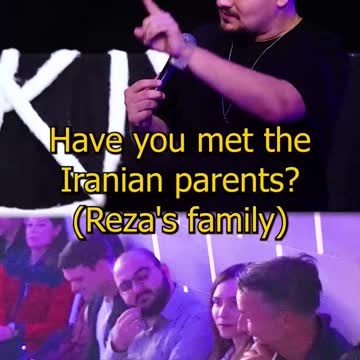 English and IT for ISIS