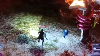 FINAL FANTASTY XV GAMEPLAY #FINALFANTASTYXV #PS4 #GAMEPLAY #GAMING