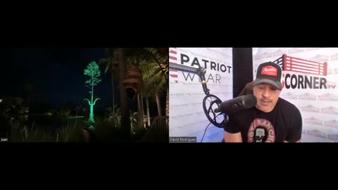 Biden Ordered The Unthinkable! GO TIME .Juanito Explains..