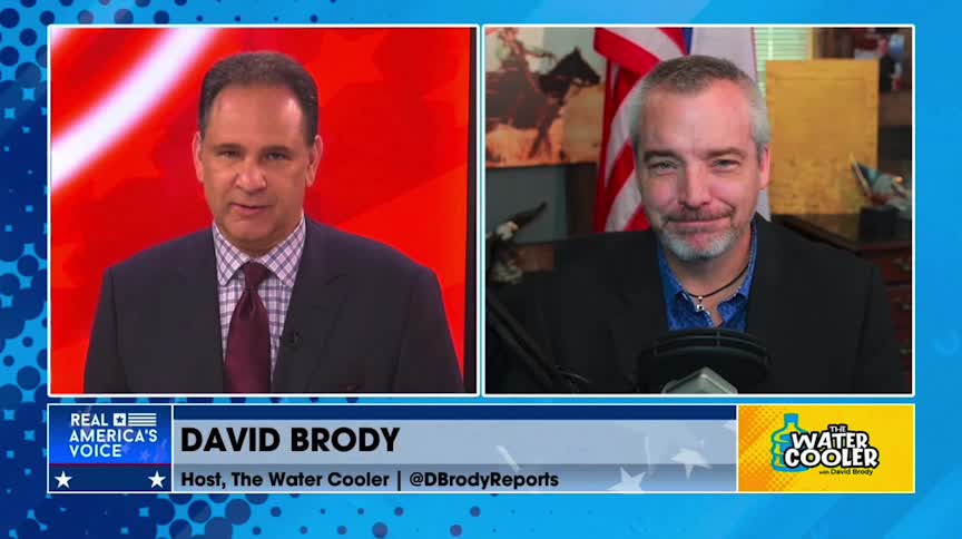 Should Safety Be Our Highest Value?