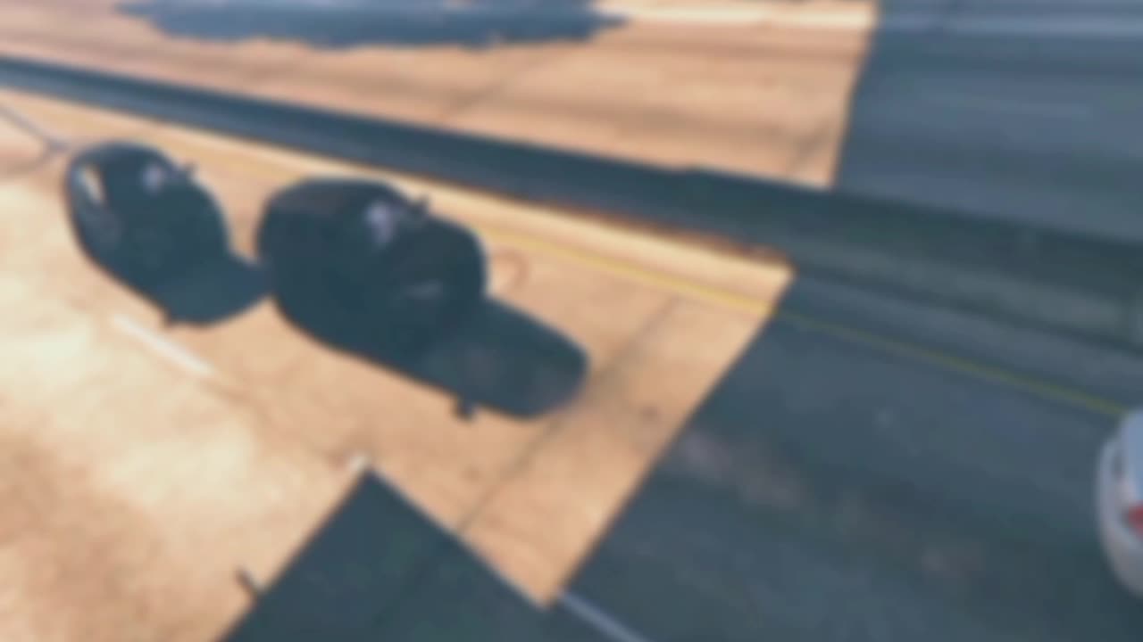 GTA V Michael Rolls-Royce security guard #sort astag quality shots