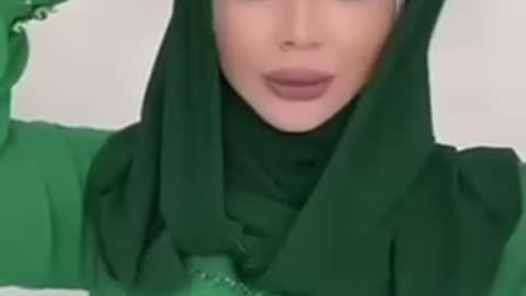 Hijab