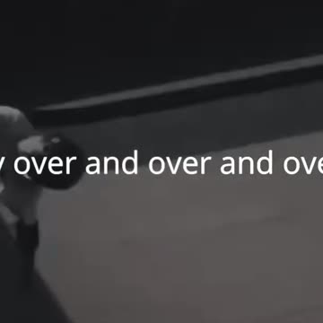 Unlocking Your Mental Strength: The Key to Success