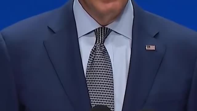 President Biden on Hurricane lan: "The danger is real"
