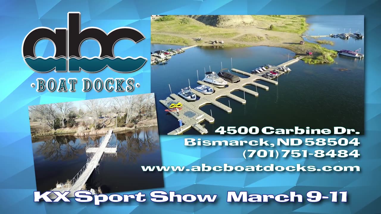 ABC Boat Docks