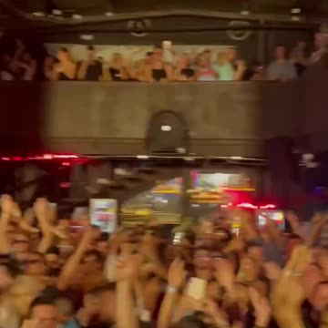 NTO IN THE MIX Colombia