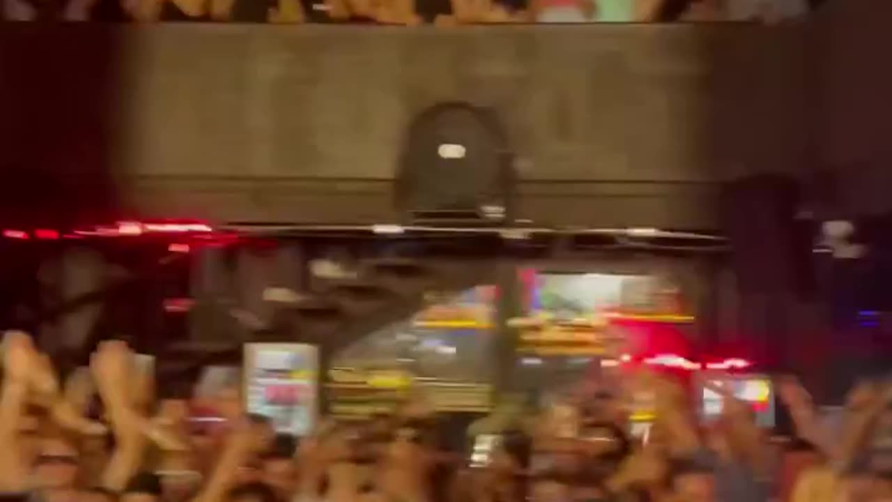 NTO IN THE MIX Colombia