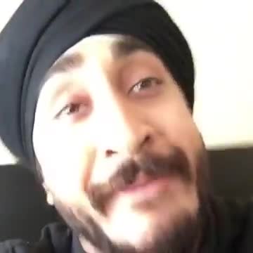 relatable classroom vine jus reign
