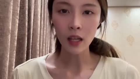 没有注射新冠疫苗，感染后症状分享。