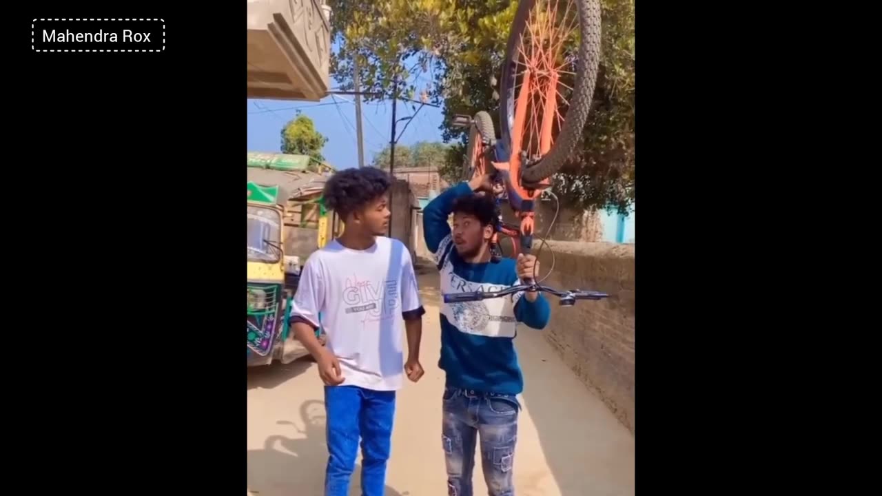 Suraj rox comedy 🤣 realfools #realfools #surajroxfunnyvibeo #shorts #payalgaming #comedy