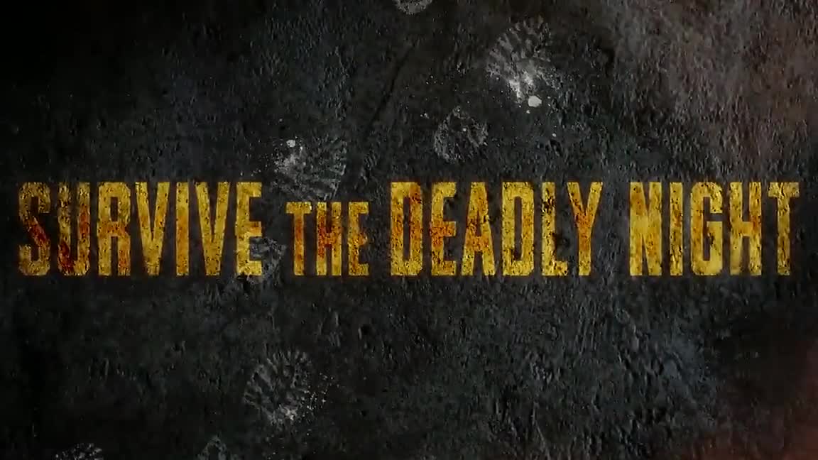 PUBG - Dead by Daylight Collaboration Trailer PS4 Games