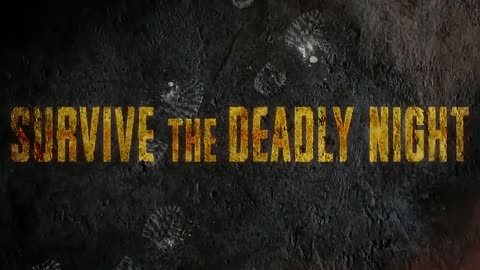 PUBG - Dead by Daylight Collaboration Trailer PS4 Games
