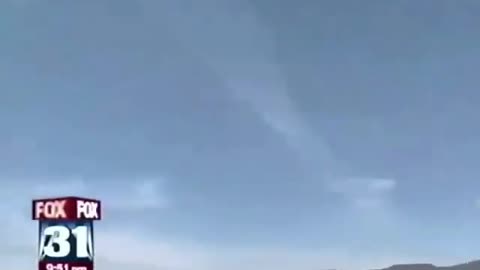 Opryski z nieba