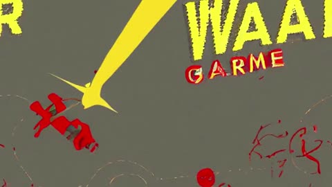 wargame
