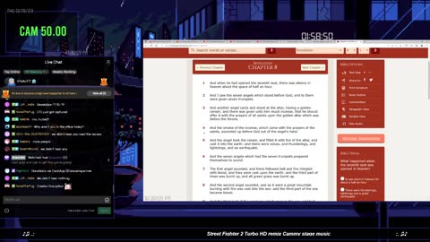 [1.19.23, 5 parts] Low Tier God LIVE Random 2023 01 20 00_26 [111844824_111844824_1674189438]