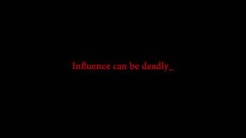 Deinfluencer - Official Trailer