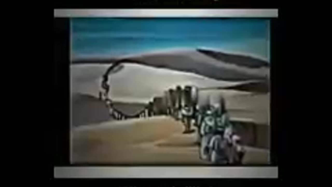 Allah huakber trading