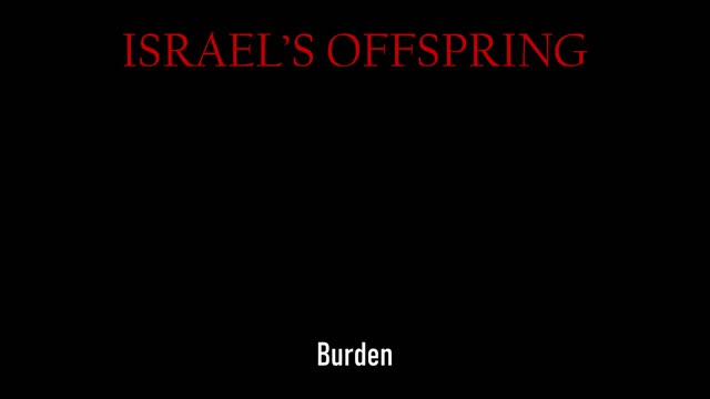 Burden