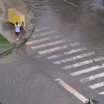 generation difference