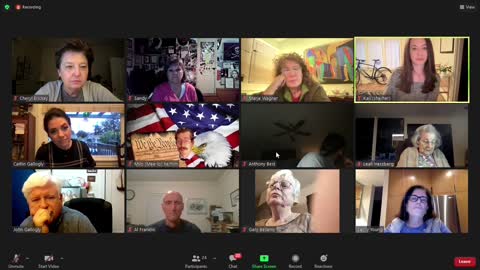 Communication is Ammunition! Winning the Information War in 2022: