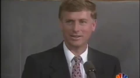 June 16, 1992 - Morning Program Recaps VP Dan Quayle & 'Potatoe'