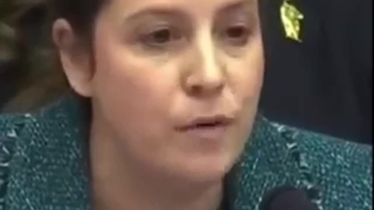 Twitter-FBI Collusion - MUST WATCH !!!