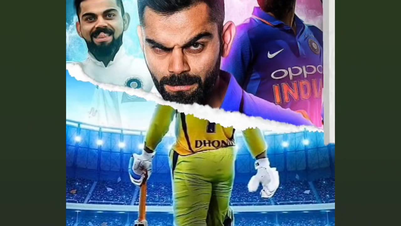 #MSD#BOSS