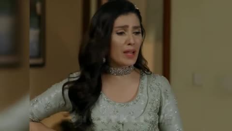 #ayezakhan #faziand meenu