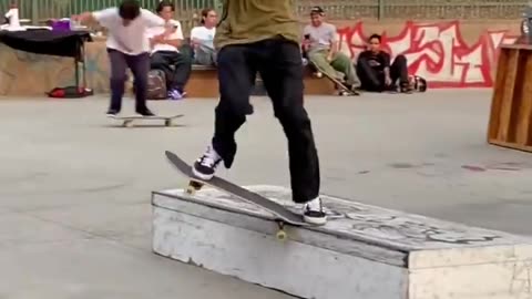 #skate #skateboarding #skatelife #skateboard
