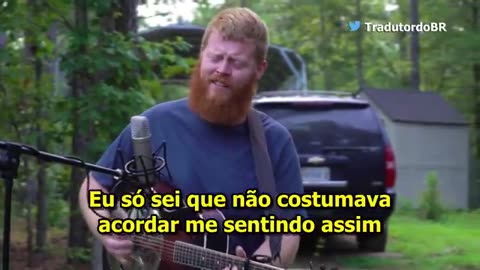 Eu Quero Ir para Casa - Oliver Anthony 🇺🇸🇧🇷