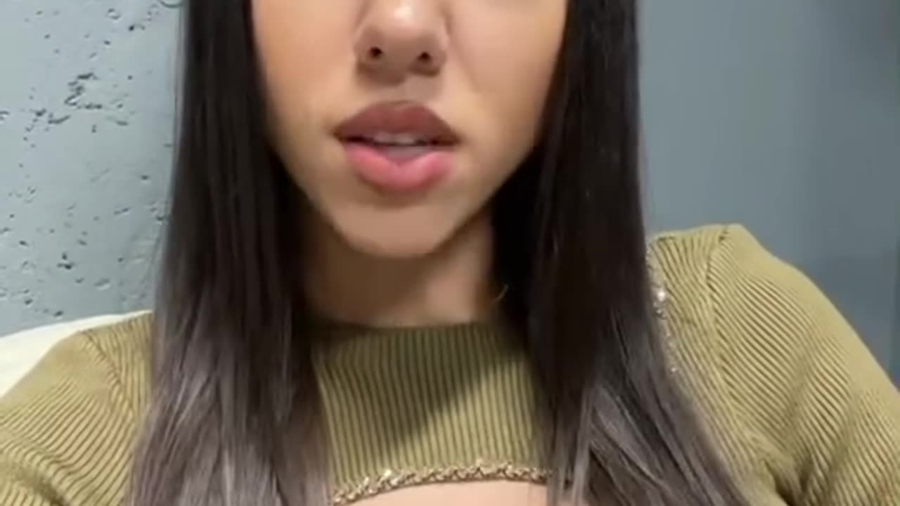 Minciună sfruntată: Delegația lui Kelemen Hunor, prezentă la Washington, acuză statul român