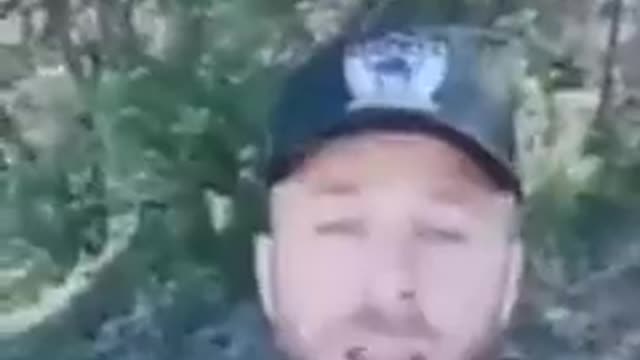 Absolutely THE BEST commentary on Australia situation