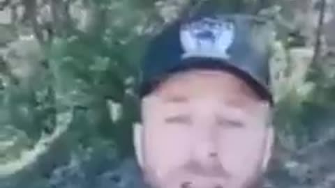 Absolutely THE BEST commentary on Australia situation