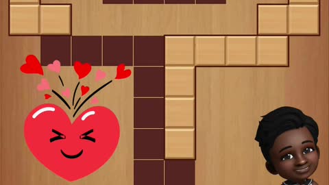 BLOCKPuz Level 67
