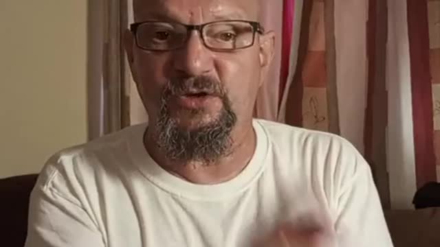 GlobaLten commandments again