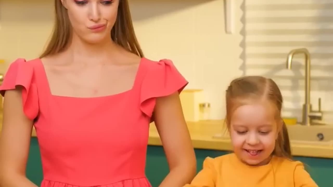 Barbie doll