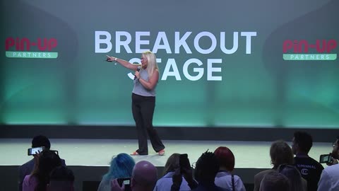 Unleashing PR Power, Kardashian-Style, For 10X Growth